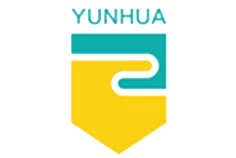 Xiantao Yunhua pwoteksyon pwodwi co, Ltd