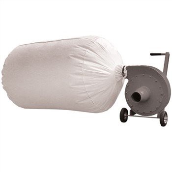 PP ki pa -trikote sak vakyòm grenye